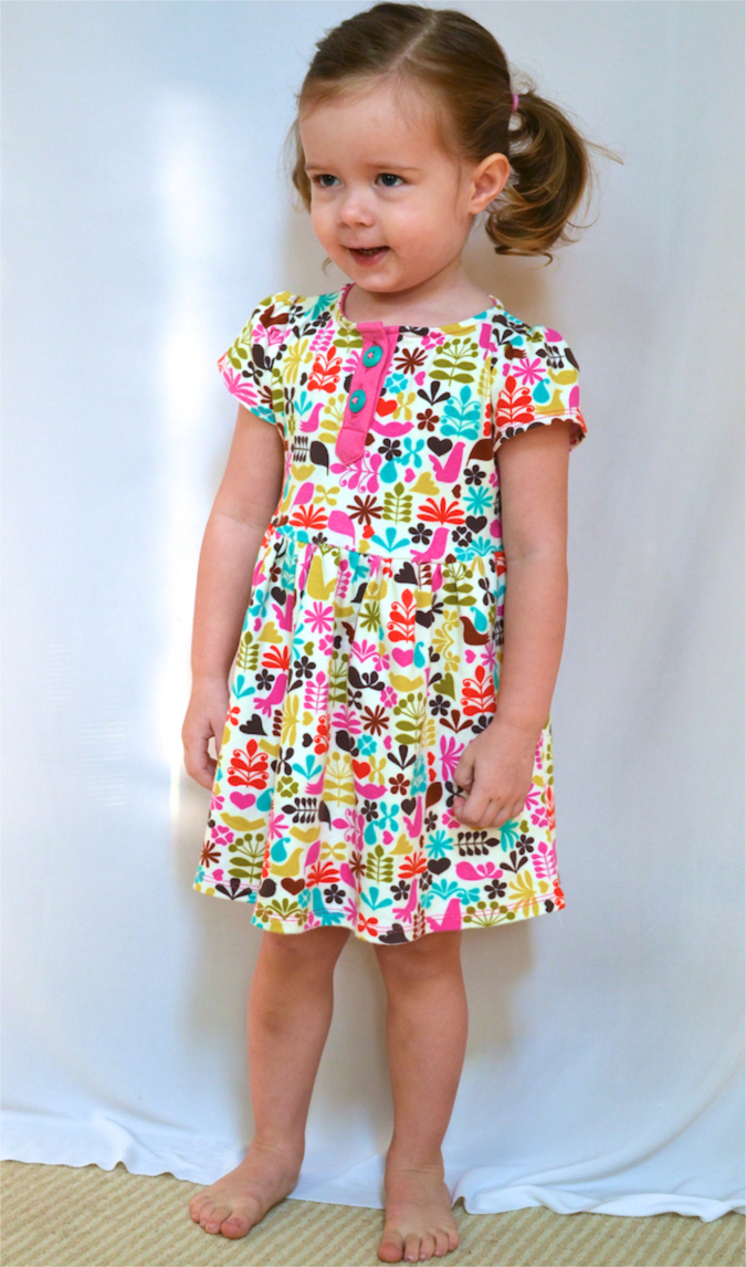 Kensington shirt hotsell dress
