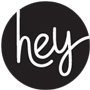 Hey June Handmade icon